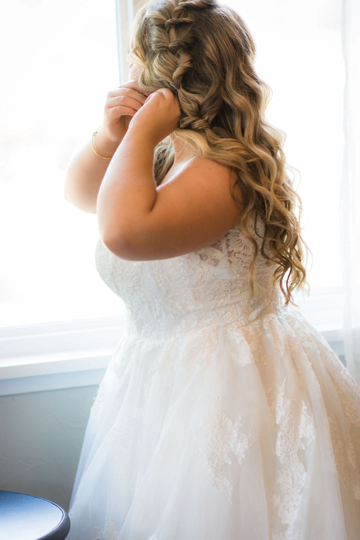 Second Shooter Photography for Sagebrush Souls