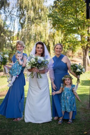cape town wedding photographer