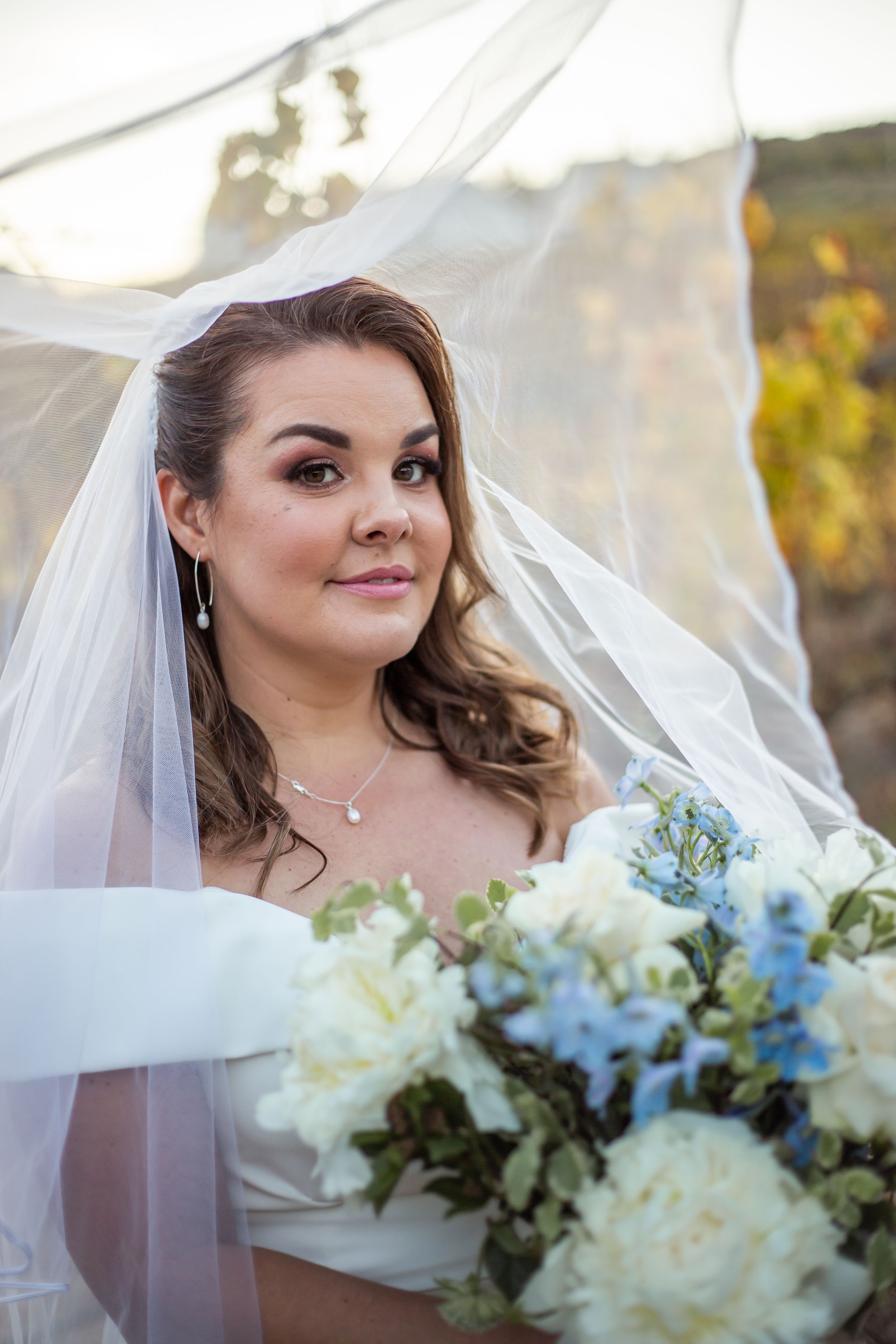 stellenbosch wedding photographer