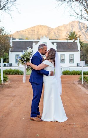 cape town wedding photographer stellenbosch