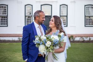 weltevreden estate wedding