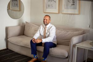 cape town wedding photographer