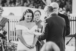 weltevreden estate wedding