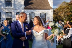 cape town wedding photographer