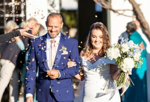 cape town wedding photographer