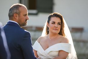 cape town wedding photographer