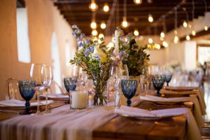 weltevreden estate wedding photographer