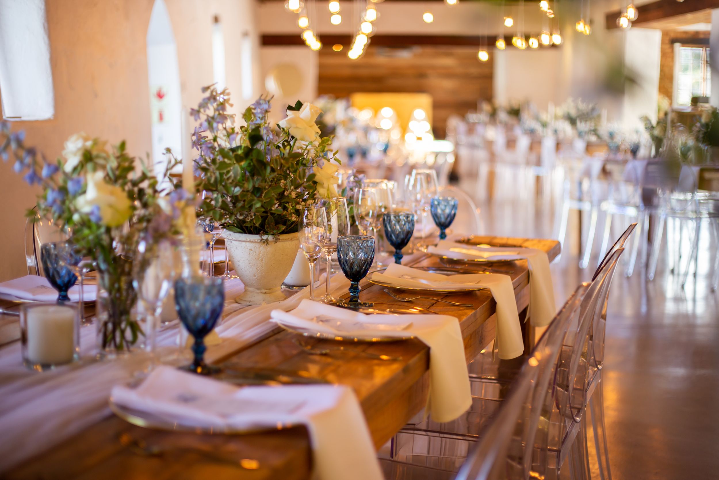 weltevreden decor emily bloom