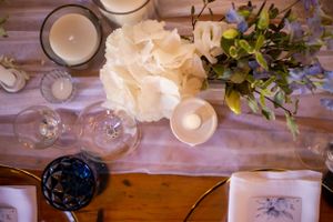 cape town wedding photographer emily bloom