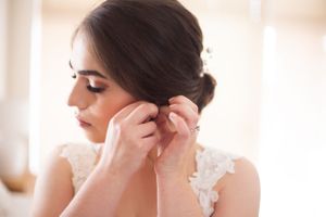 cape town wedding photographer