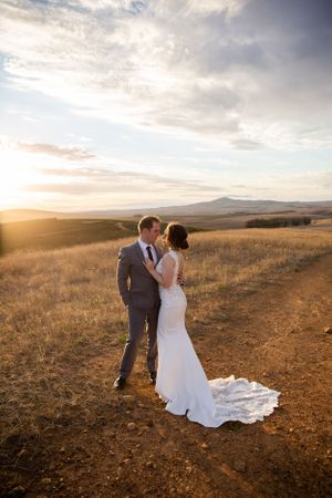 cape town wedding photographer