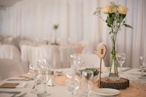 cape town wedding photographer