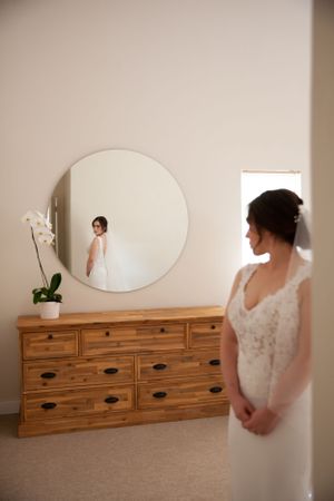 cape town wedding photographer