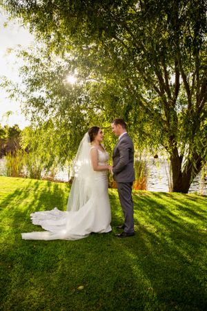 cape town wedding photographer