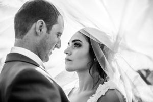 cape town wedding photographer