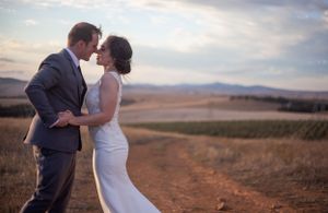 cape town wedding photographer