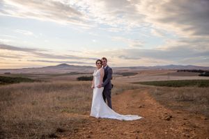 cape town wedding photographer