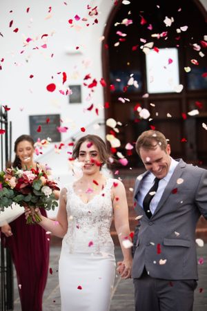 cape town wedding photographer