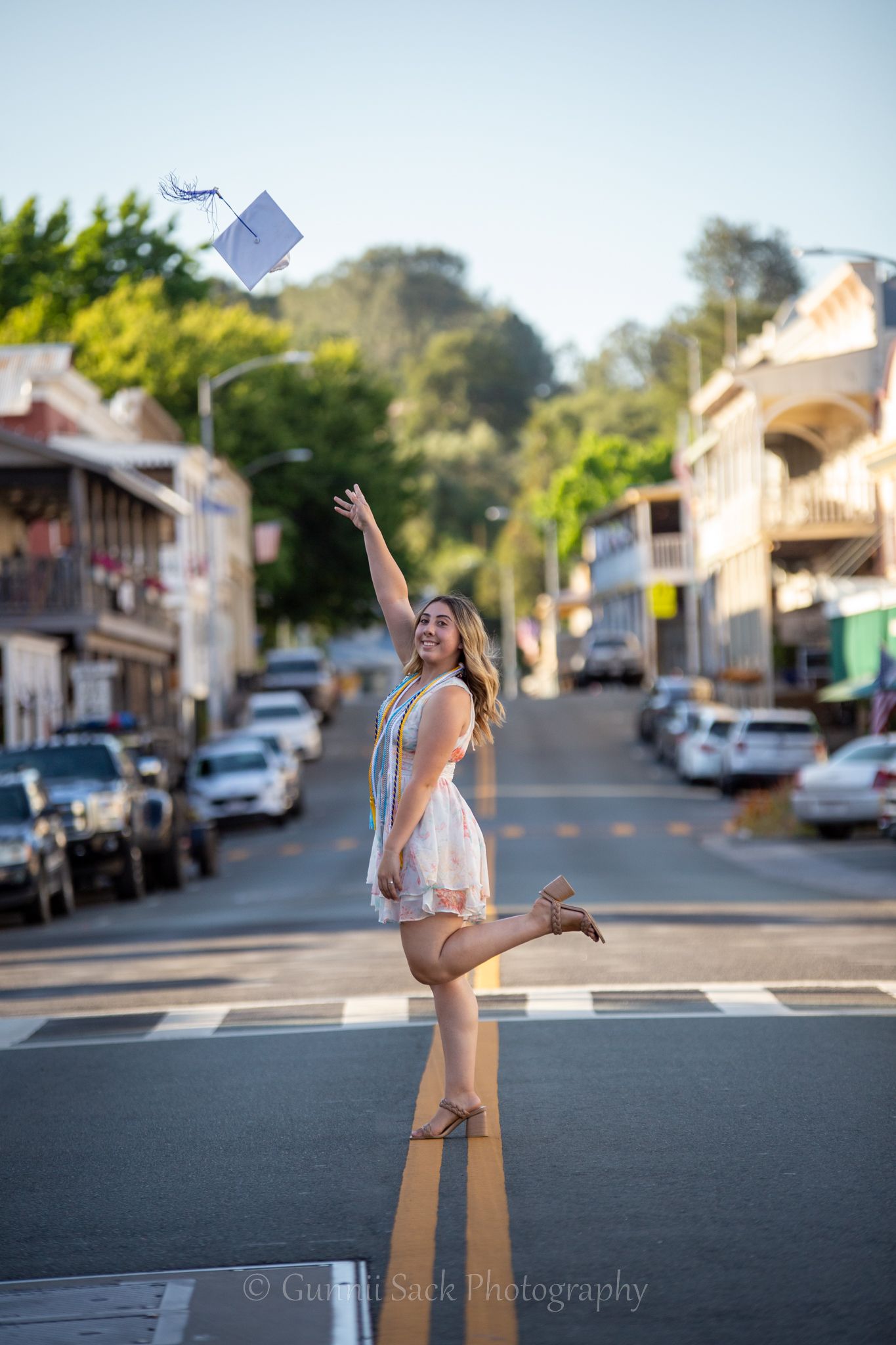 gunnii sack photography, amador high school, amador county, class of 2022, sutter creek ca, senior sessions