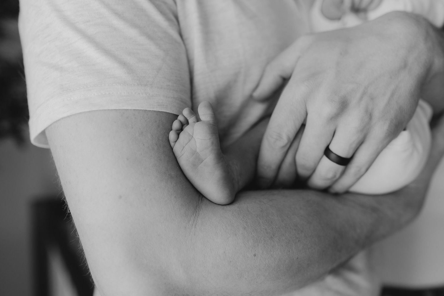newborn photos knoxville