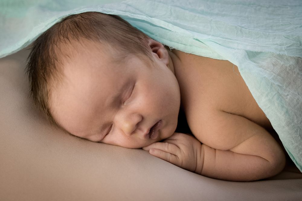 newborn