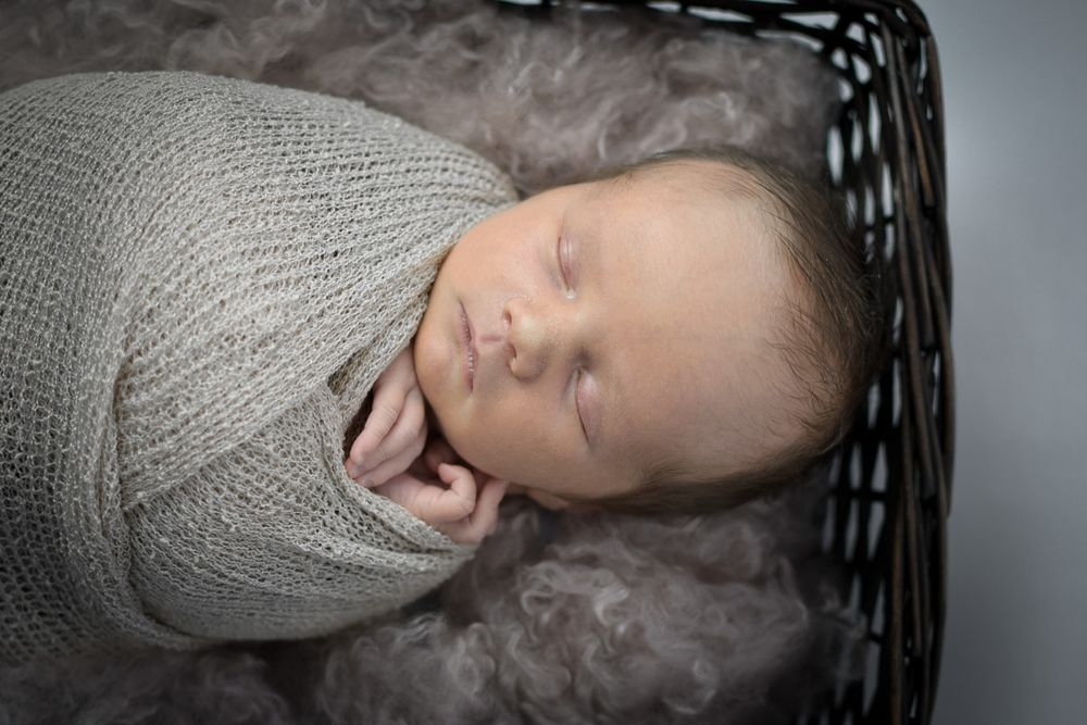 newborn
