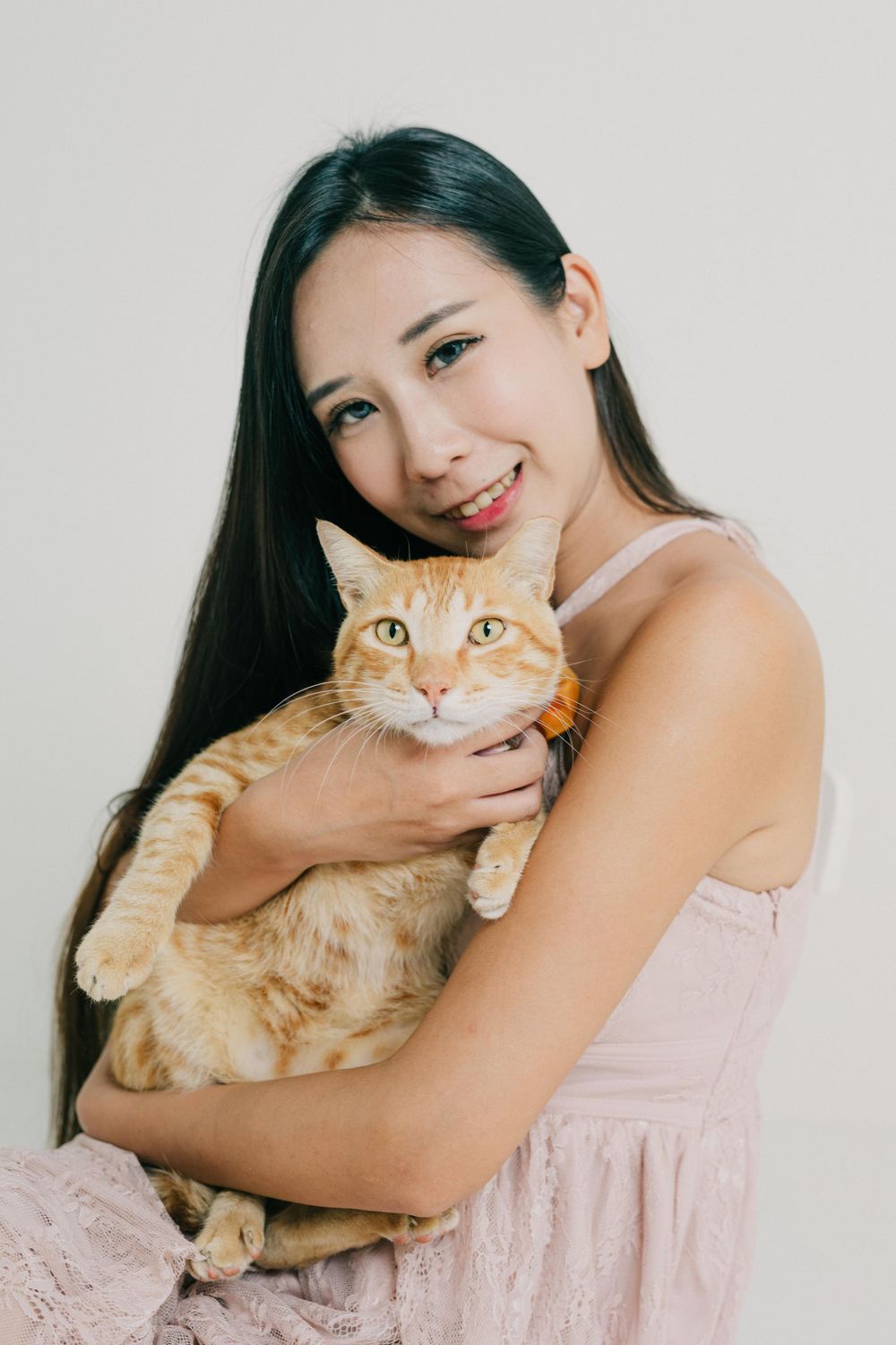 寵物寫真、屏東寵物寫真、高雄寵物寫真、屏東攝影棚、鴨子寫真、貓咪寫真、柯爾鴨、屏東攝影棚、屏東攝影工作室、高雄攝影工作室、寵物寶貝寫真、柯爾鴨寫真、柯爾鴨拍攝