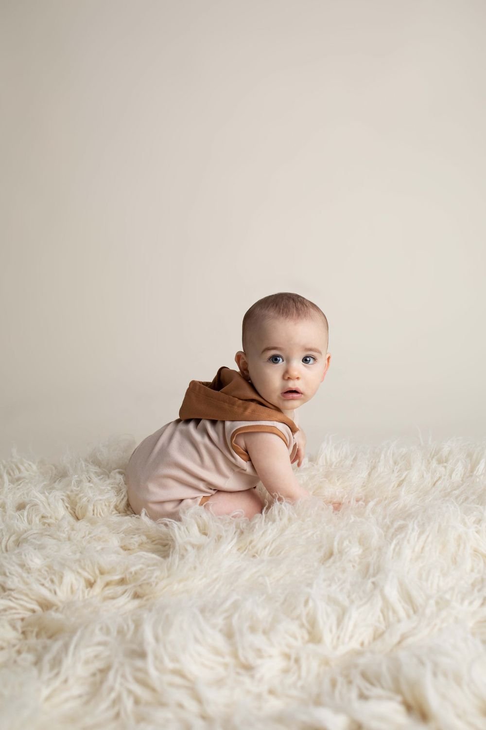 Eden prairie baby photographer