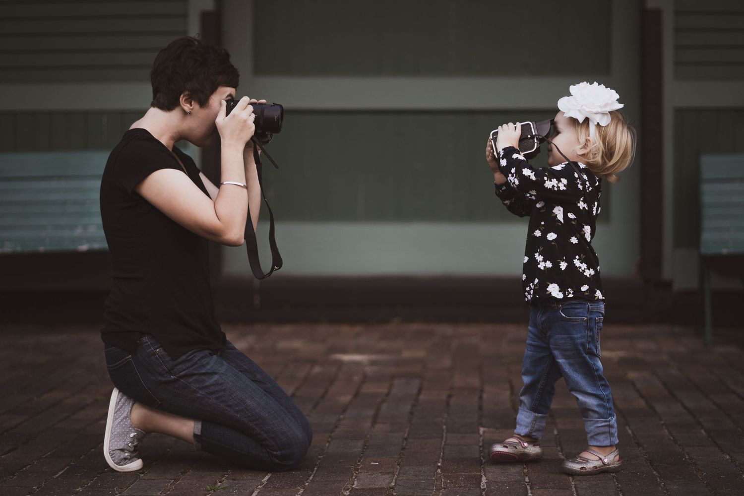 two_photographers_family