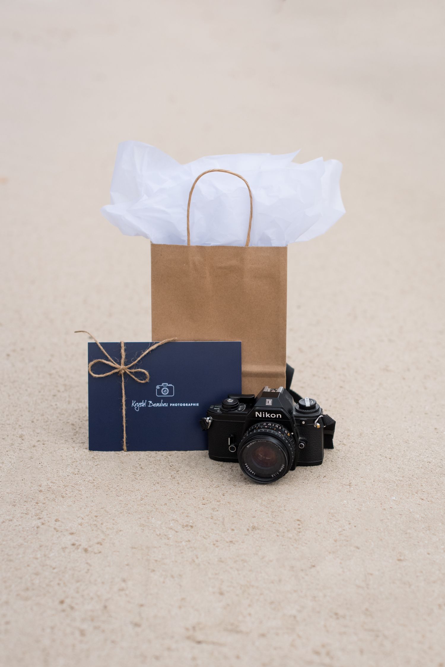 krystel_beaulieu_photographie_certificat_cadeau_gift_certificate-334