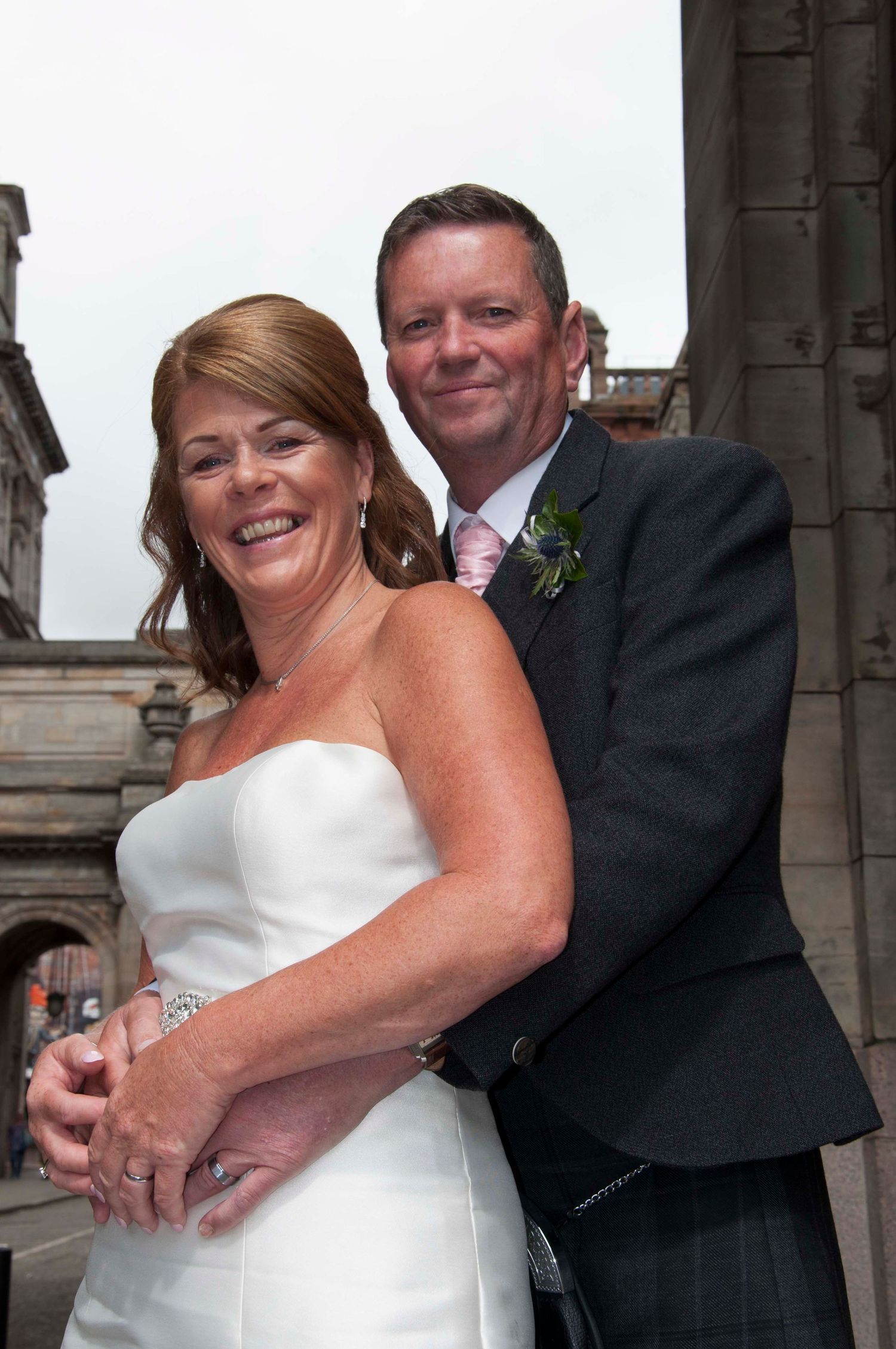 Bridal moments, Wedding, Glasgow wedding photographer, Glasgow Registry office, 23 Montrose St