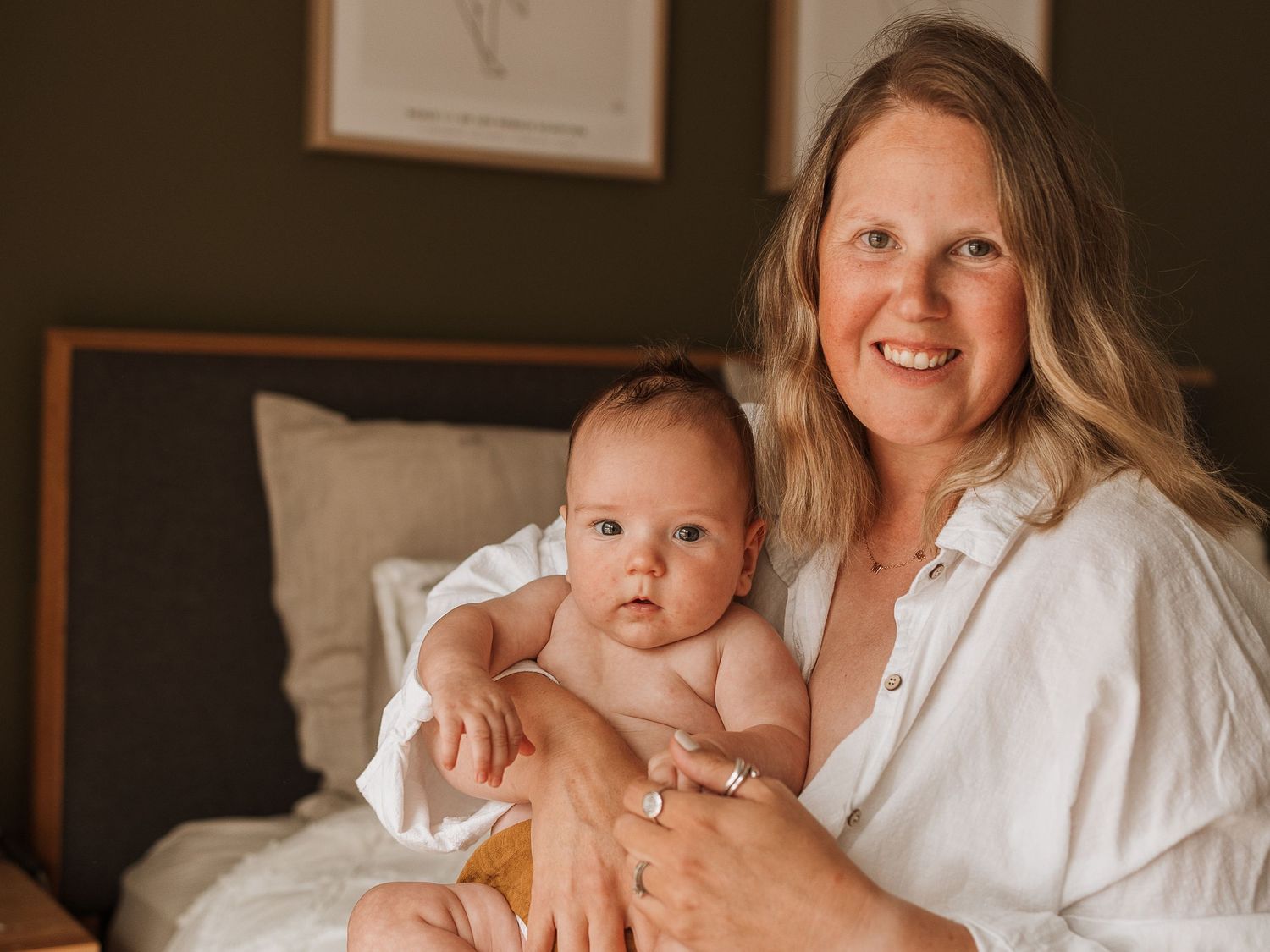 Photography with Julie, Yarra valley Newborn, Maternity & Family photographer