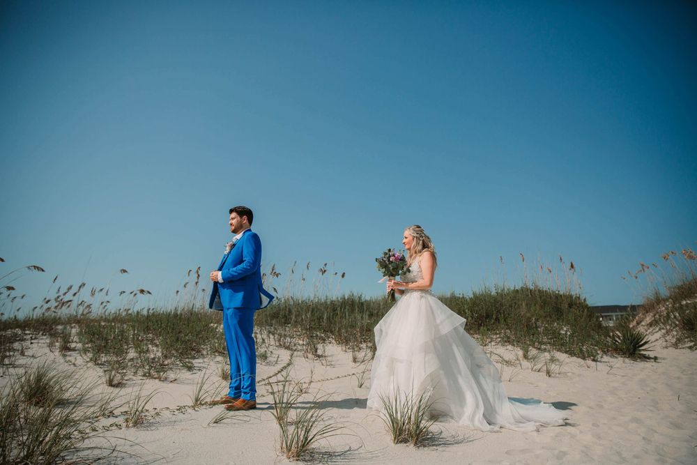 wilmington north carolina photographer beach photography golden hour lifestyle wedding photographer