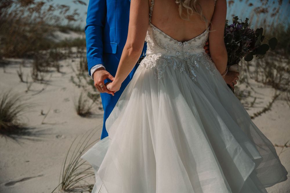 wilmington north carolina photographer beach photography golden hour lifestyle wedding photographer