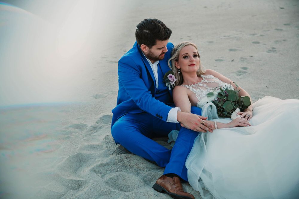 wilmington north carolina photographer beach photography golden hour lifestyle wedding photographer