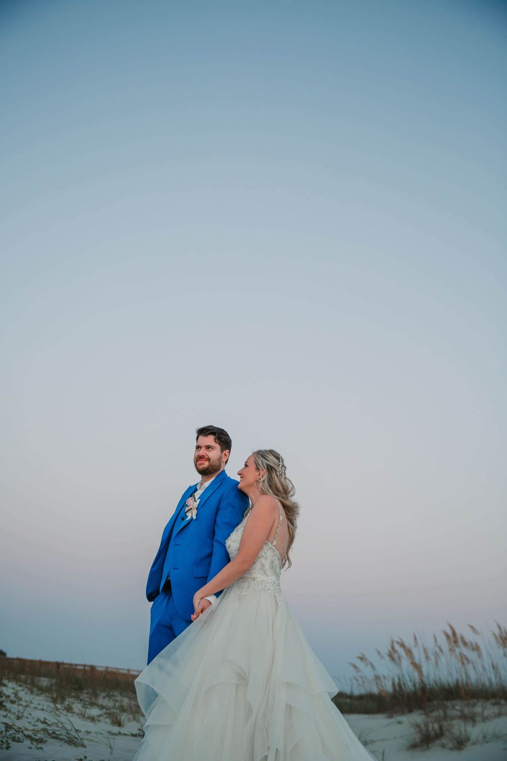 wilmington north carolina photographer beach photography golden hour lifestyle wedding photographer