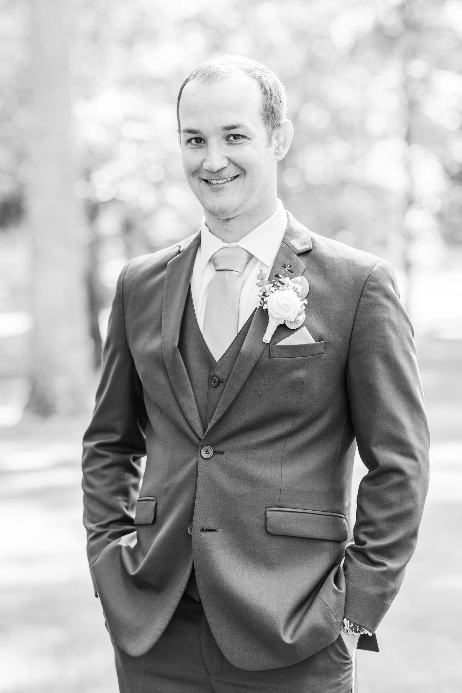 RIVERSIDE WEDDINGS FREDERICKSBURG WEDDING PHOTOGRAPHER