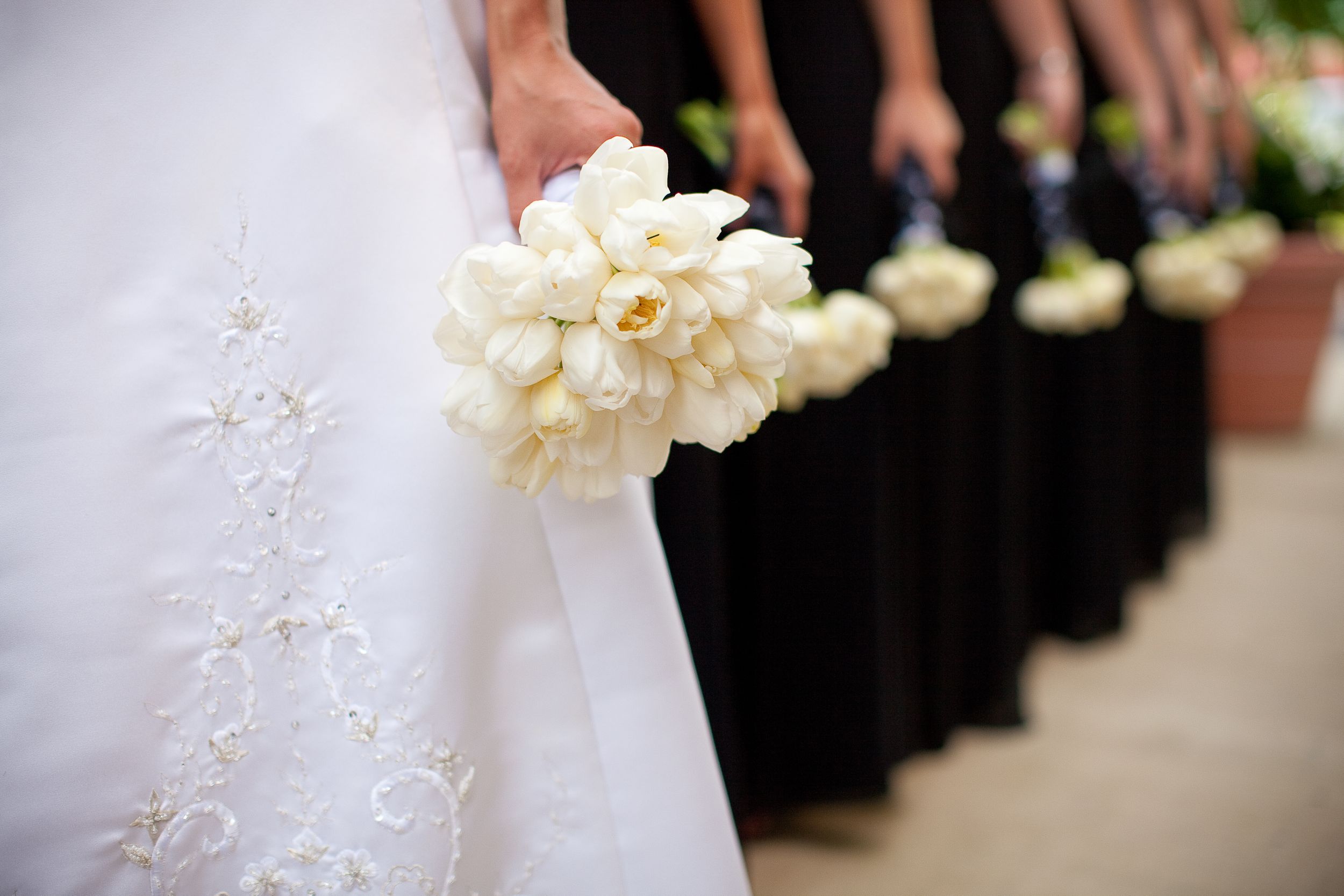 Wedding Photography SWVA Abingdon Tri-Cities