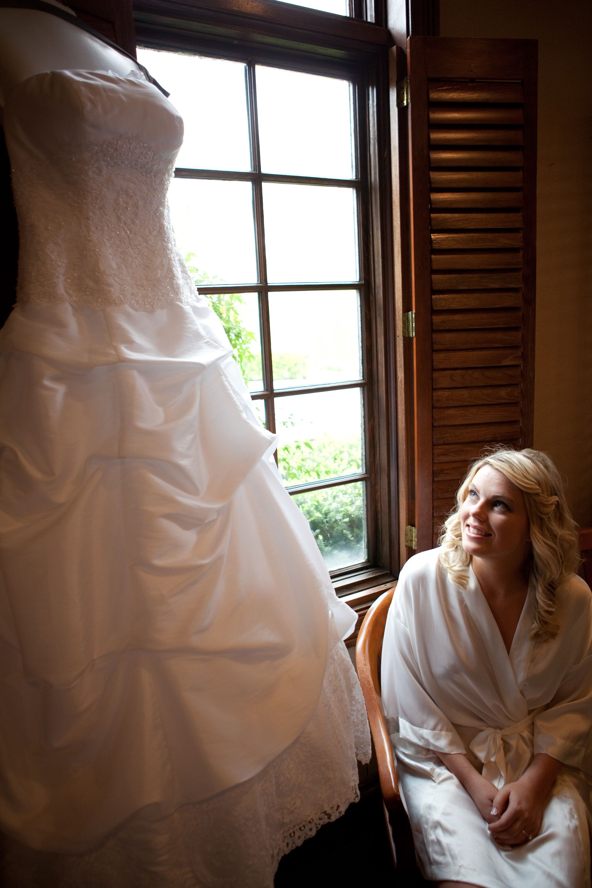 Wedding Photography SWVA Abingdon Tri-Cities