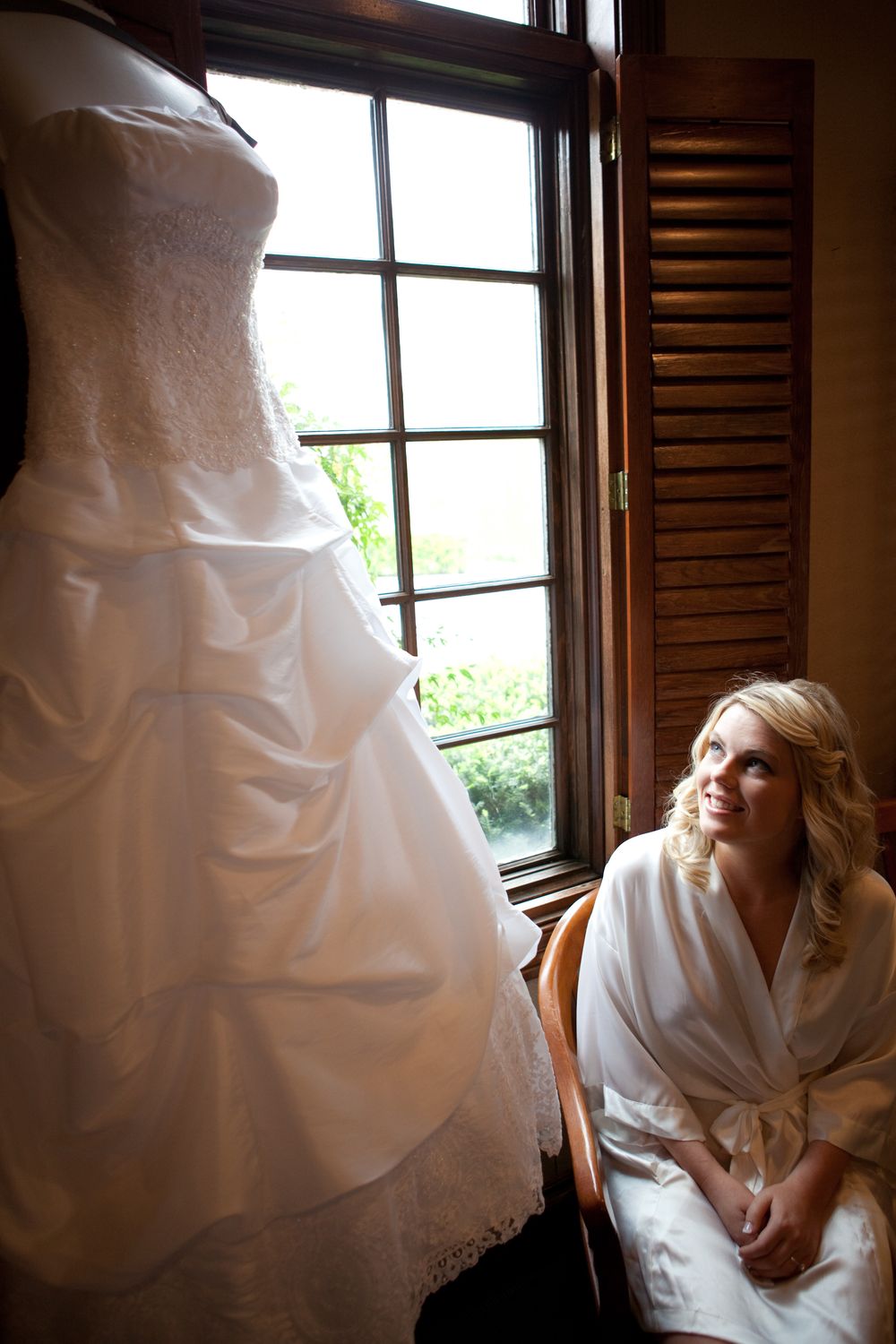 Wedding Photography SWVA Abingdon Tri-Cities
