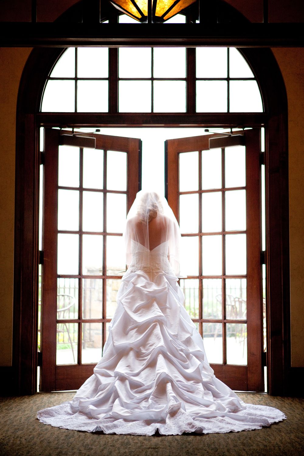 Wedding Photography SWVA Abingdon Tri-Cities