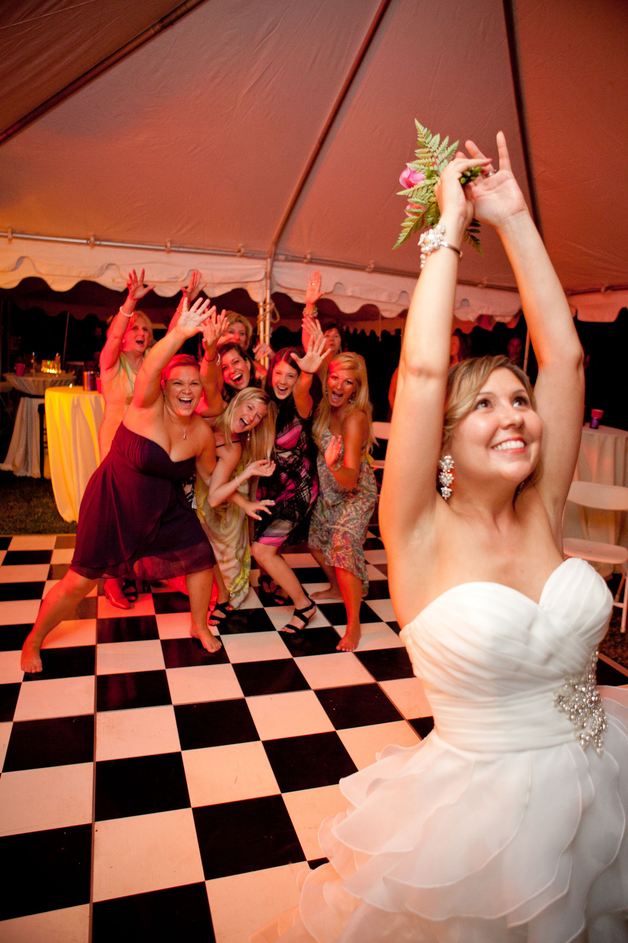 Wedding Photography SWVA Abingdon Tri-Cities
