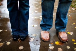 Engagement Photographer SWVA Abingdon Tri-Cities