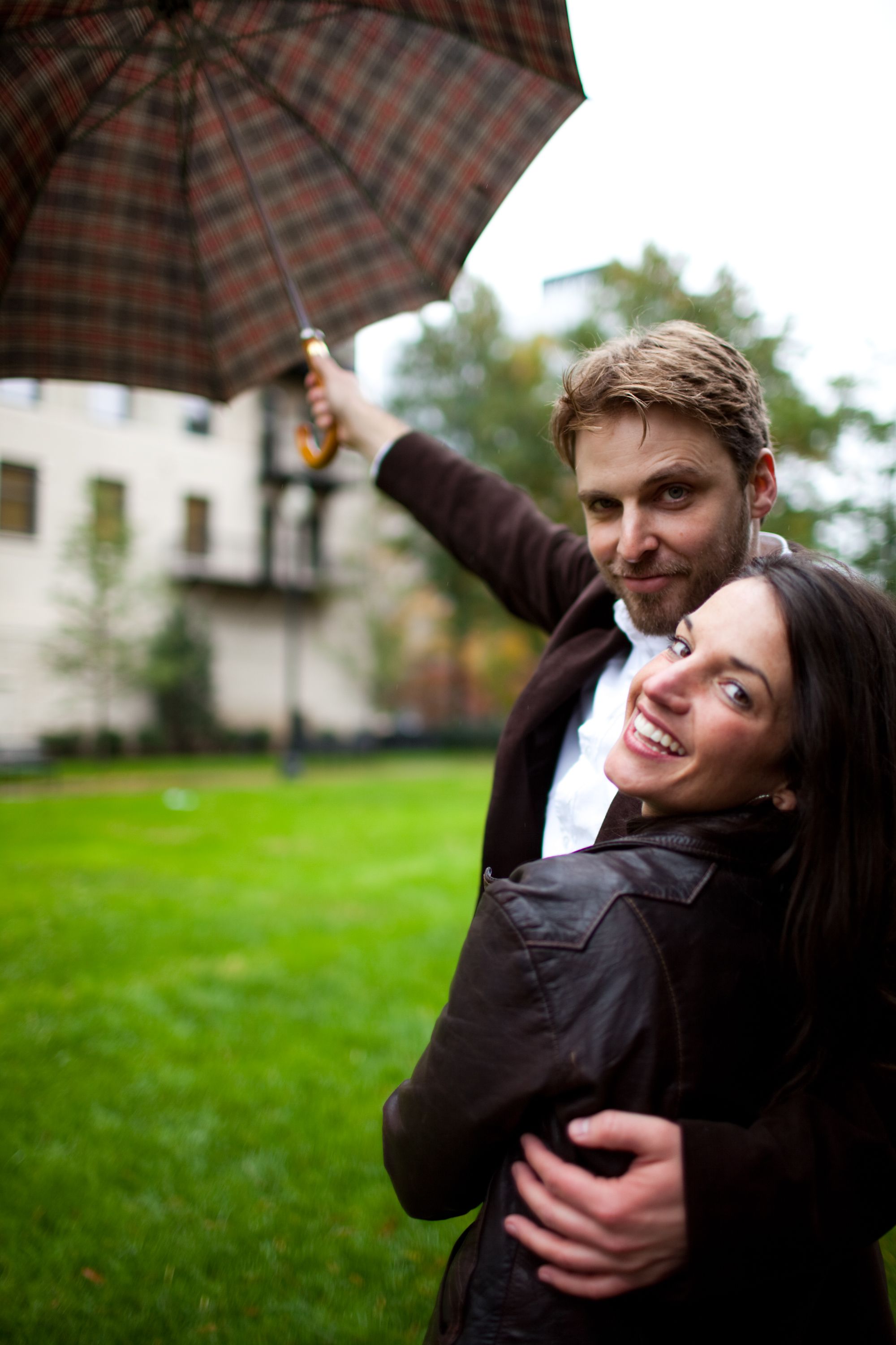 Engagement Photographer SWVA Abingdon Tri-Cities