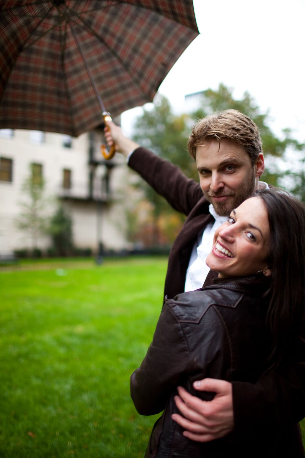 Engagement Photographer SWVA Abingdon Tri-Cities