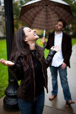 Engagement Photographer SWVA Abingdon Tri-Cities