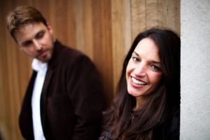 Engagement Photographer SWVA Abingdon Tri-Cities