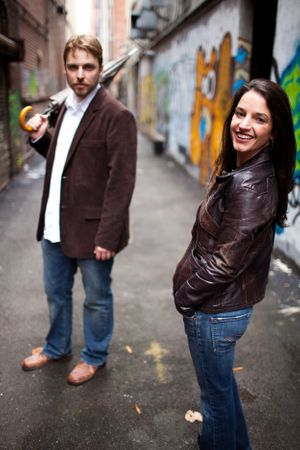 Engagement Photographer SWVA Abingdon Tri-Cities