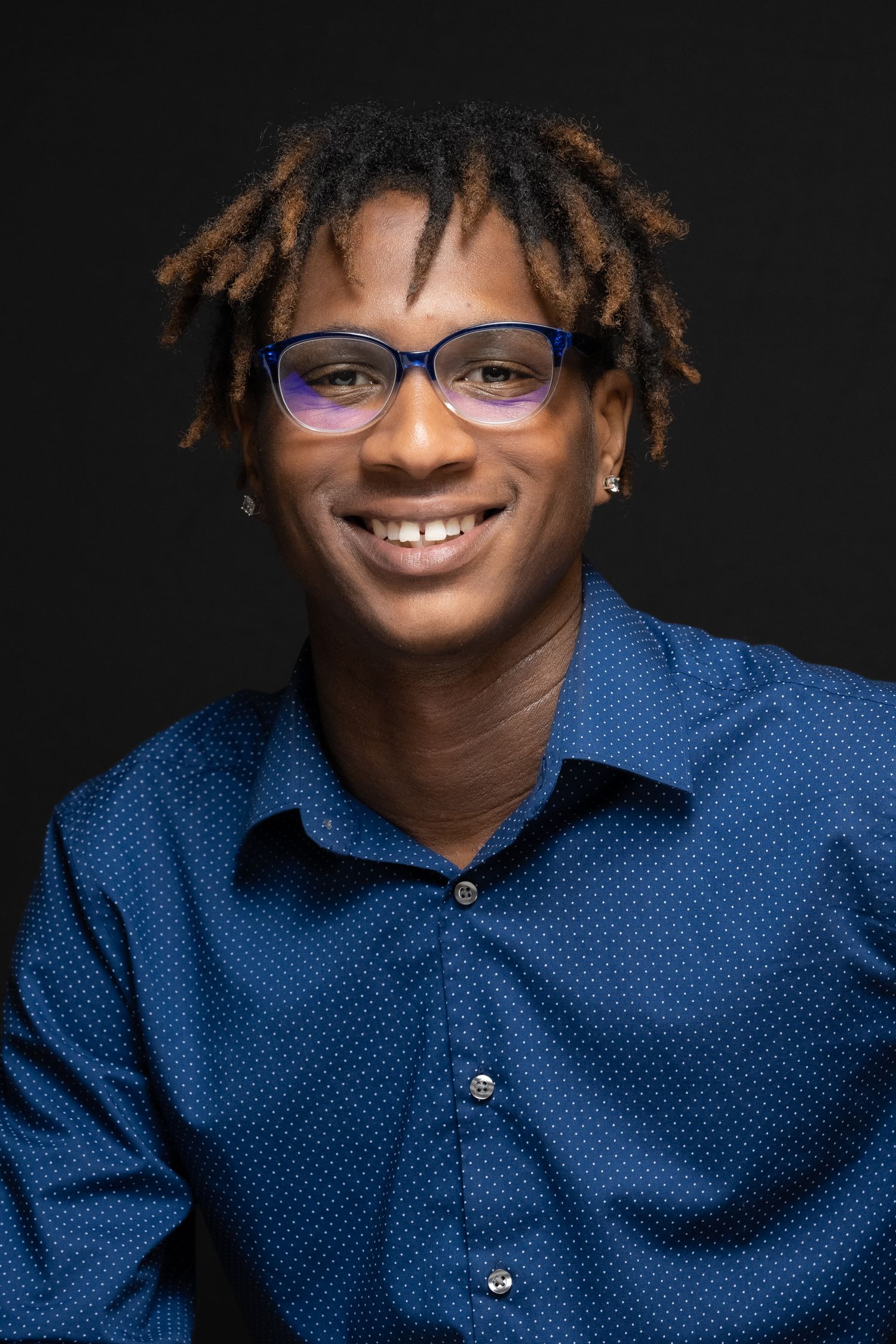We use the latest camera and lighting equipment to ensure your headshots are of the highest quality.
