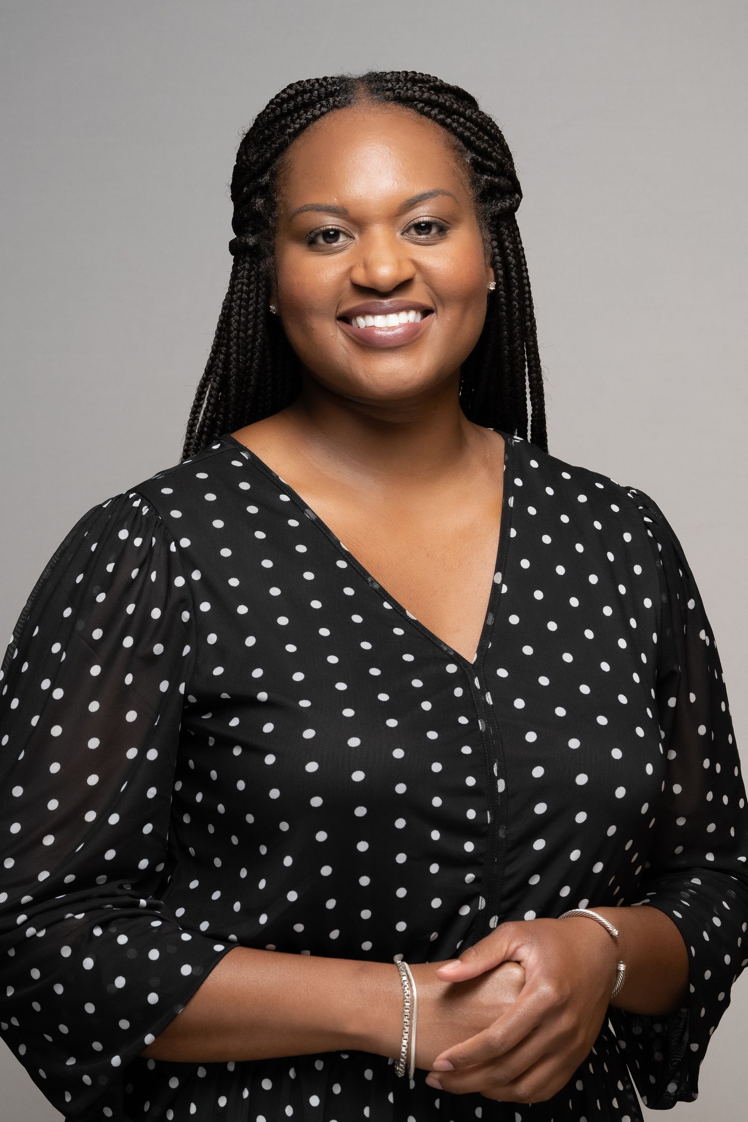 personal brand photography, ideal for business professionals in Richmond